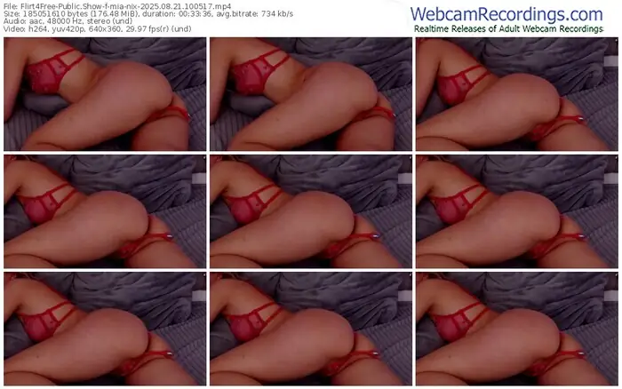 2025/08/21/flirt4free-mia-nix-10-05-17
