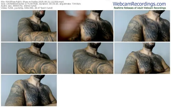 2025/08/21/flirt4free-hades-11-23-59