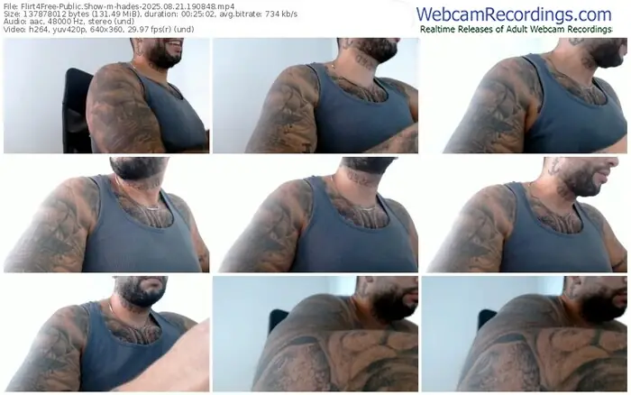 2025/08/21/flirt4free-hades-19-08-48