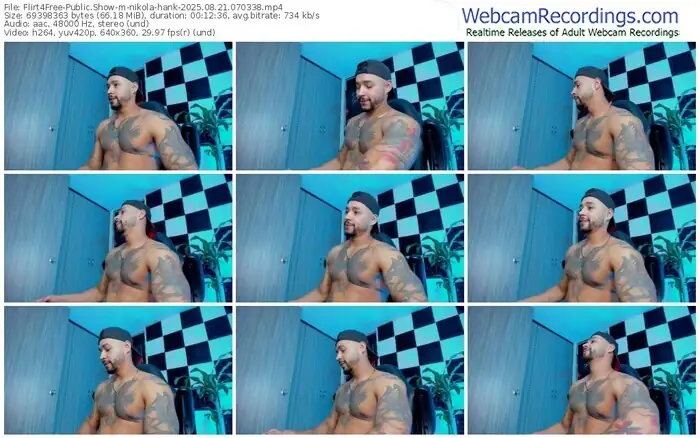 2025/08/21/flirt4free-nikola-hank-07-03-38