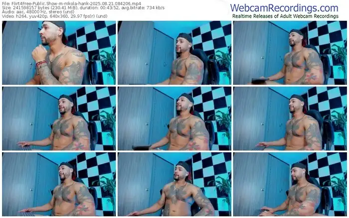 2025/08/21/flirt4free-nikola-hank-08-42-06