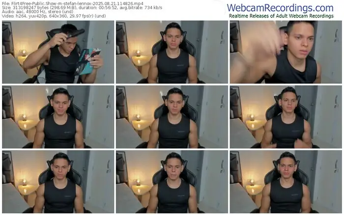 2025/08/21/flirt4free-stefan-lennox-11-48-26