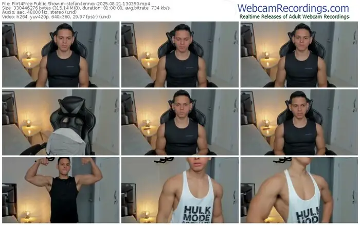 2025/08/21/flirt4free-stefan-lennox-13-03-50