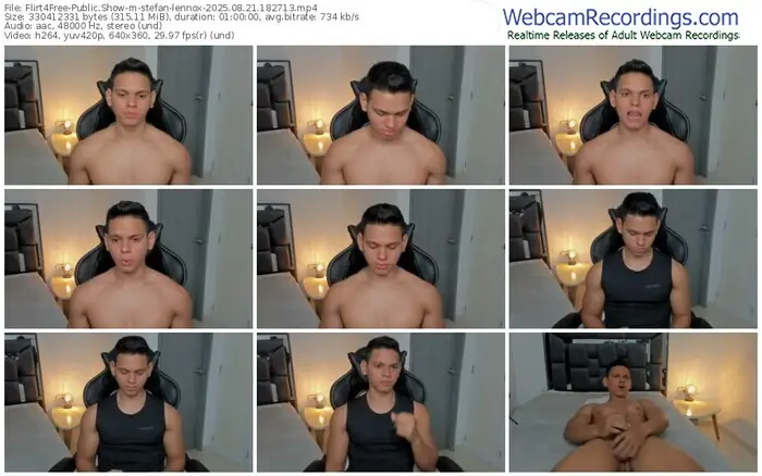 2025/08/21/flirt4free-stefan-lennox-18-27-13