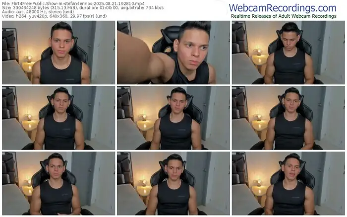2025/08/21/flirt4free-stefan-lennox-19-28-10