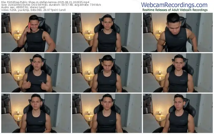 2025/08/21/flirt4free-stefan-lennox-20-29-35