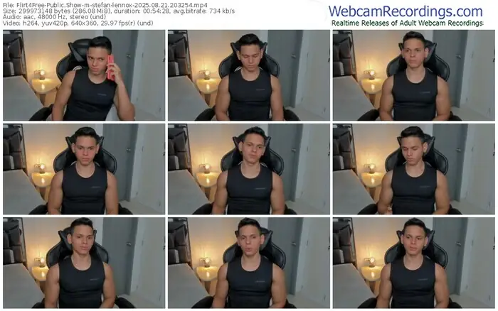2025/08/21/flirt4free-stefan-lennox-20-32-54