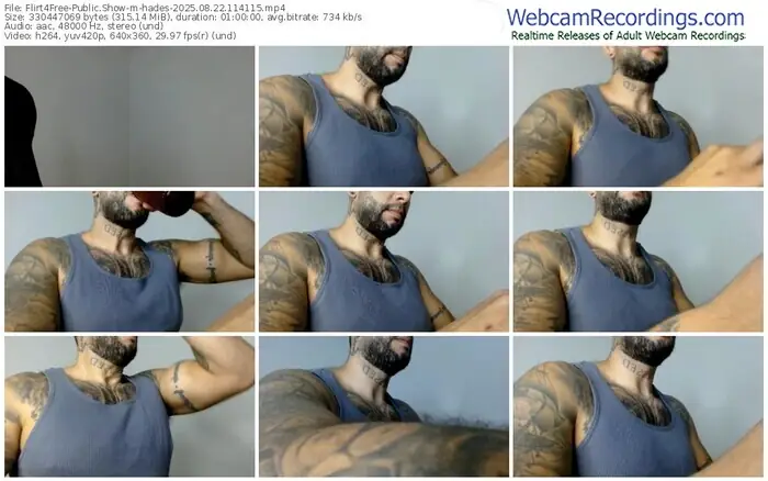 2025/08/22/flirt4free-hades-11-41-15