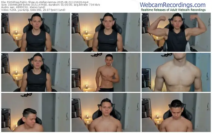 2025/08/22/flirt4free-stefan-lennox-12-16-20