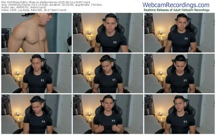 2025/08/22/flirt4free-stefan-lennox-14-14-57