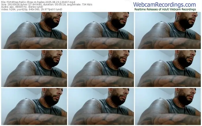 2025/08/23/flirt4free-hades-12-04-07