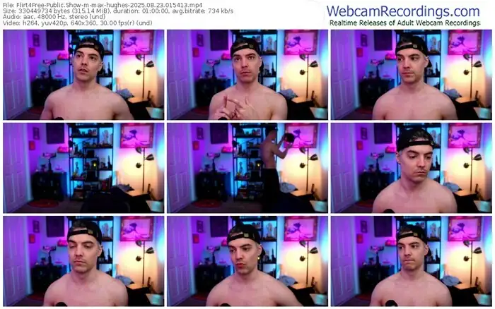 2025/08/23/flirt4free-max-hughes-01-54-13