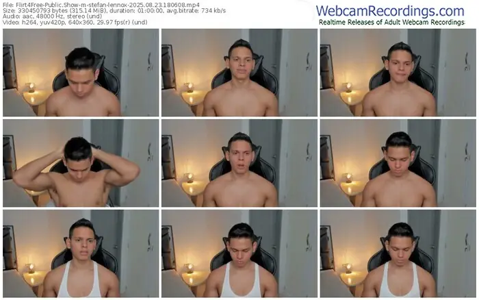 2025/08/23/flirt4free-stefan-lennox-18-06-08