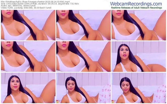 2025/08/24/flirt4free-megan-chester-01-05-41