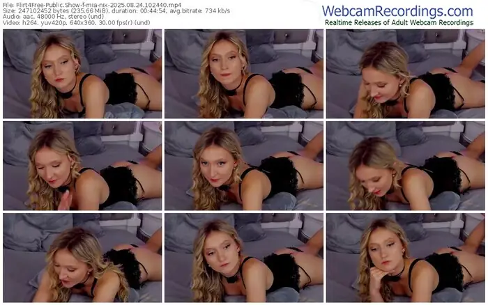 2025/08/24/flirt4free-mia-nix-10-24-40