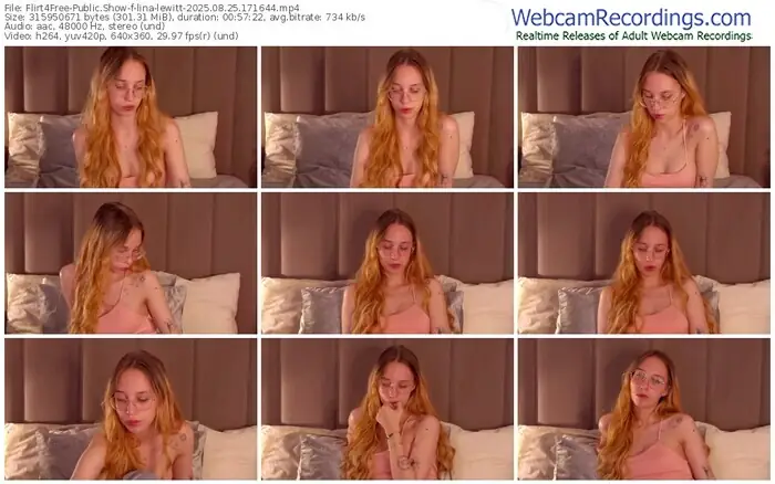 2025/08/25/flirt4free-lina-lewitt-17-16-44