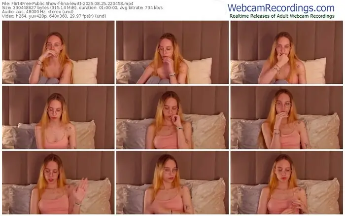 2025/08/25/flirt4free-lina-lewitt-22-04-58