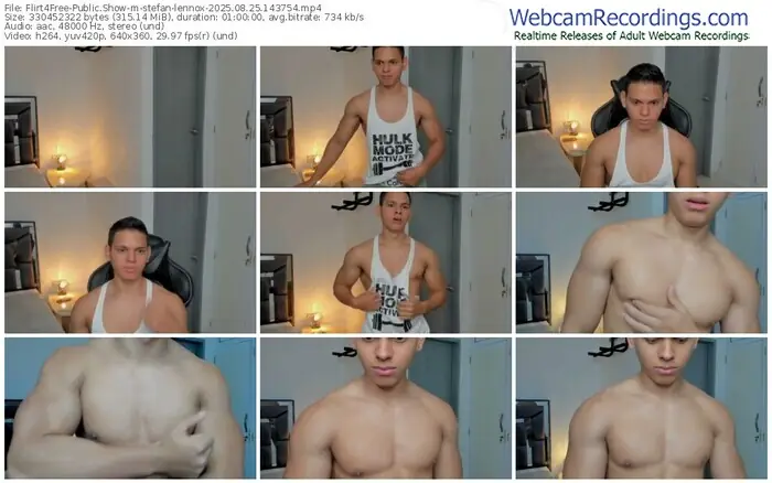 2025/08/25/flirt4free-stefan-lennox-14-37-54