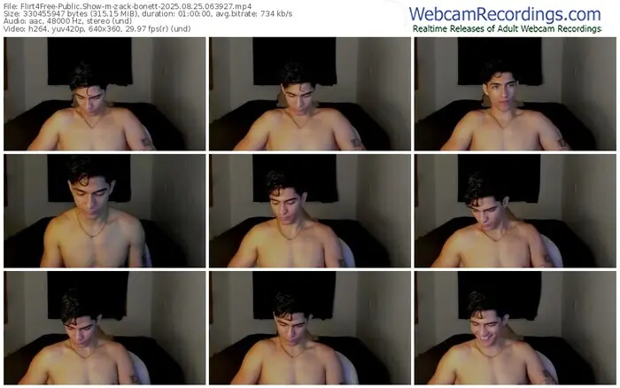 2025/08/25/flirt4free-zack-bonett-06-39-27