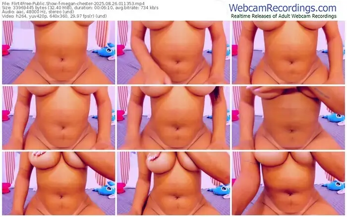 2025/08/26/flirt4free-megan-chester-01-13-53