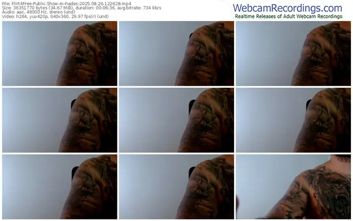 2025/08/26/flirt4free-hades-12-26-28