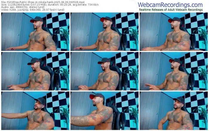 2025/08/26/flirt4free-nikola-hank-09-35-18