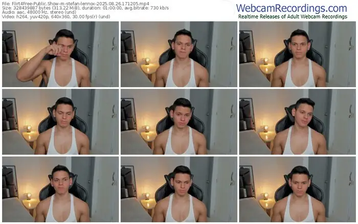 2025/08/26/flirt4free-stefan-lennox-17-12-05