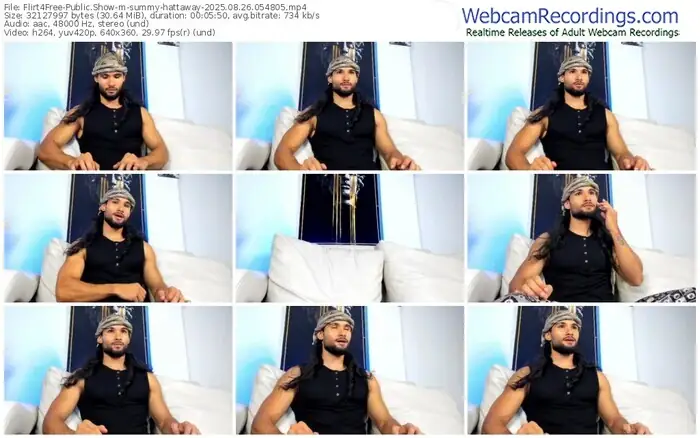 2025/08/26/flirt4free-summy-hattaway-05-48-05
