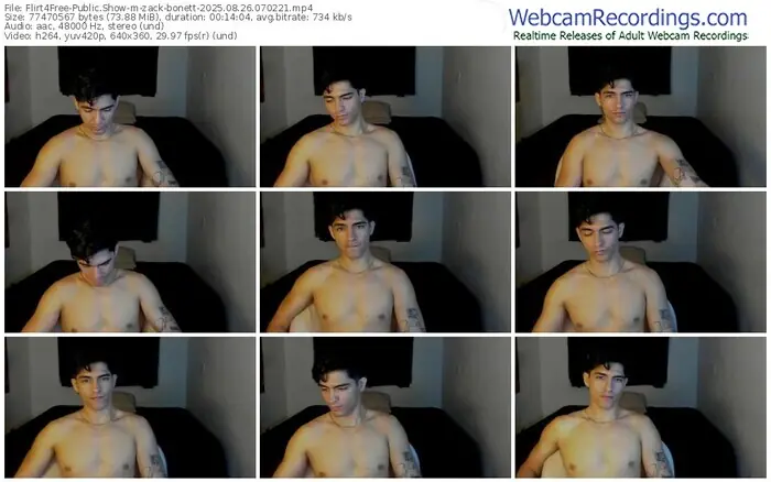 2025/08/26/flirt4free-zack-bonett-07-02-21