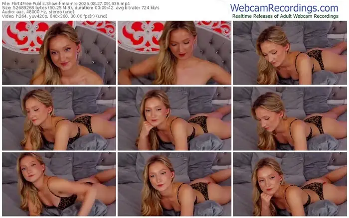 2025/08/27/flirt4free-mia-nix-09-16-36
