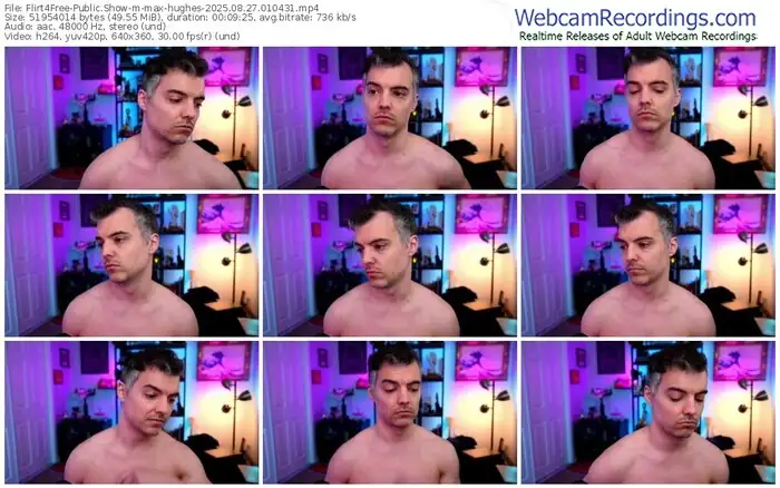 2025/08/27/flirt4free-max-hughes-01-04-31