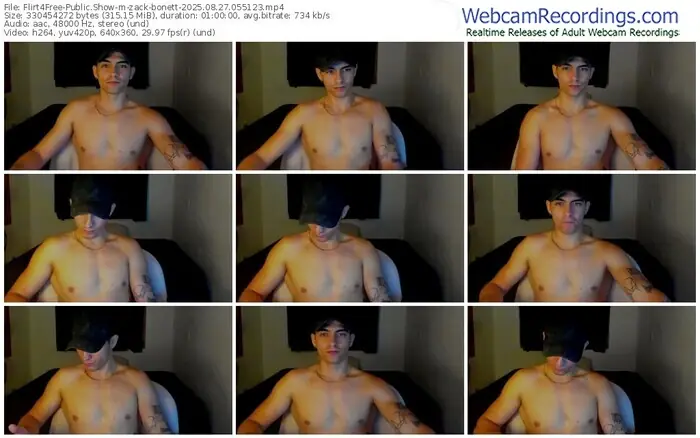 2025/08/27/flirt4free-zack-bonett-05-51-23