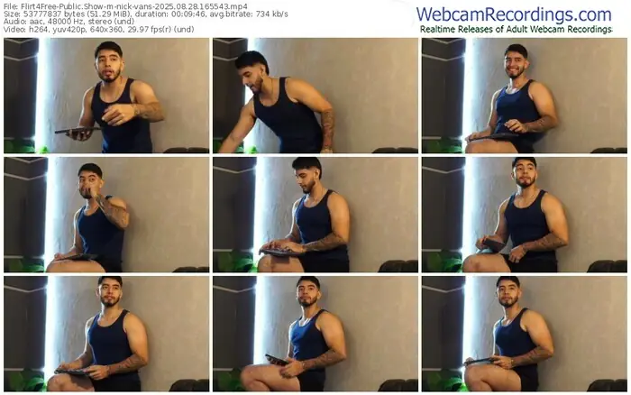 2025/08/28/flirt4free-nick-vans-16-55-43