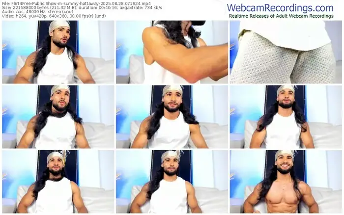 2025/08/28/flirt4free-summy-hattaway-07-19-24