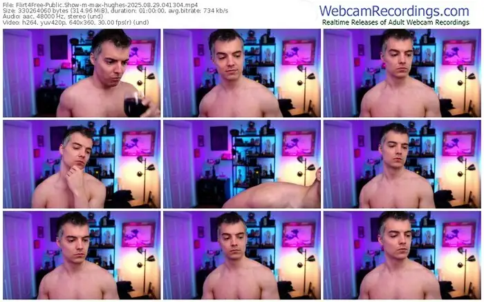 2025/08/29/flirt4free-max-hughes-04-13-04