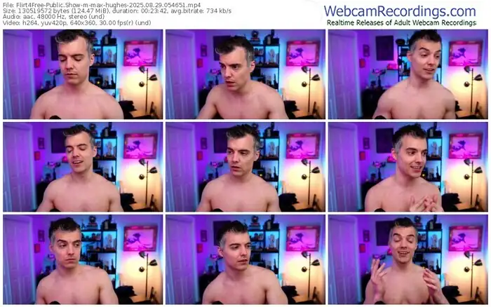 2025/08/29/flirt4free-max-hughes-05-46-51