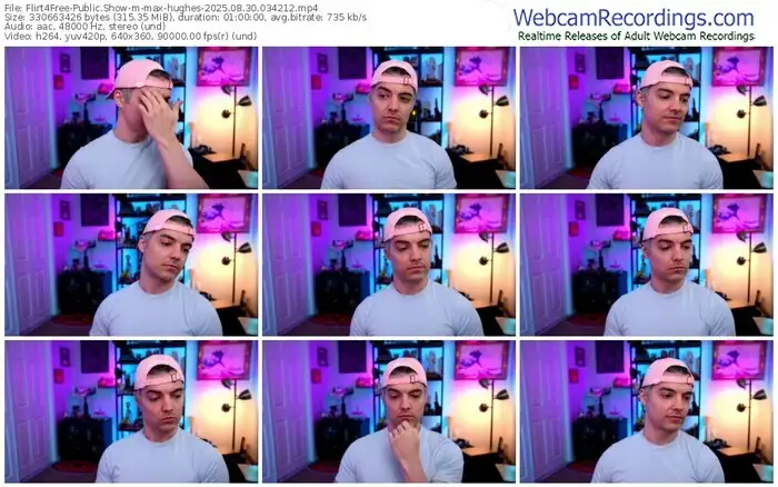 2025/08/30/flirt4free-max-hughes-03-42-12