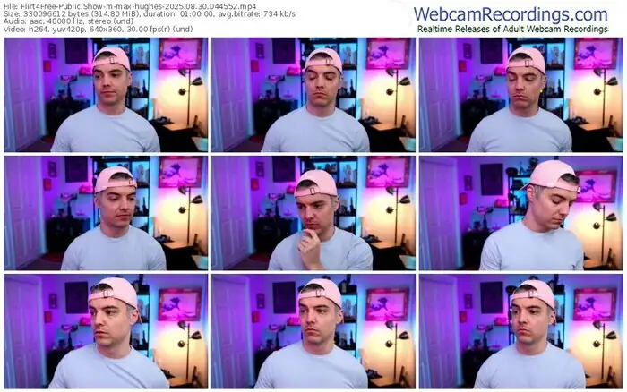 2025/08/30/flirt4free-max-hughes-04-45-52