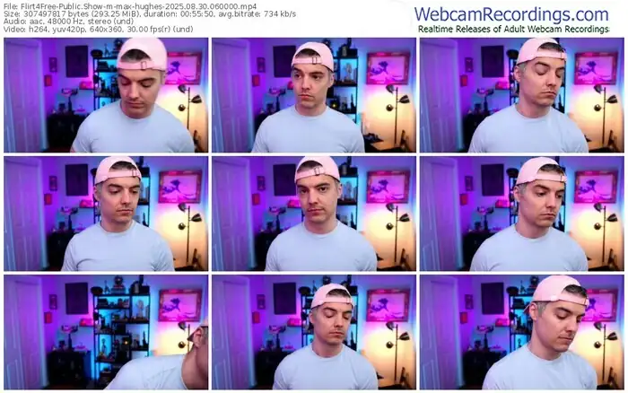 2025/08/30/flirt4free-max-hughes-06-00-00