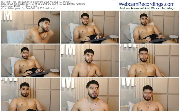 2025/08/30/flirt4free-nick-vans-14-27-44