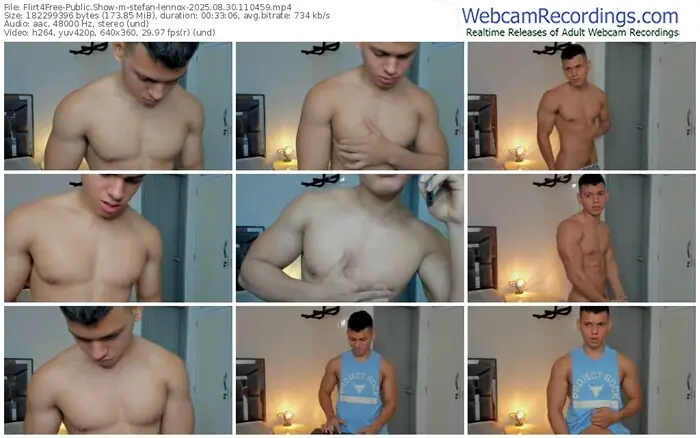 2025/08/30/flirt4free-stefan-lennox-11-04-59