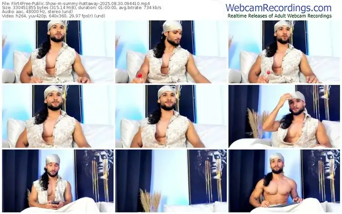 2025/08/30/flirt4free-summy-hattaway-09-44-10
