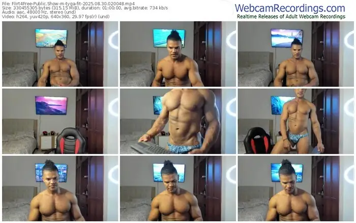 2025/08/30/flirt4free-tyga-fit-02-00-48