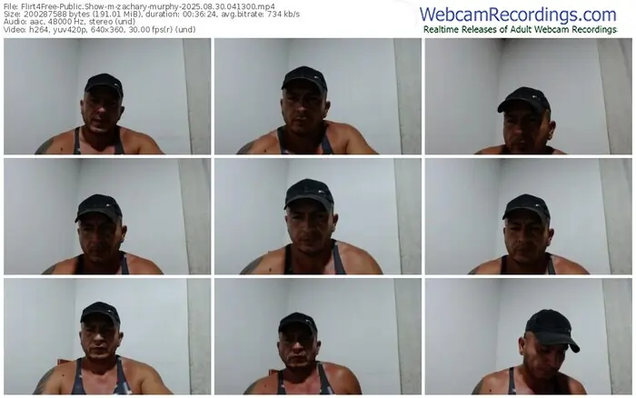 2025/08/30/flirt4free-zachary-murphy-04-13-00