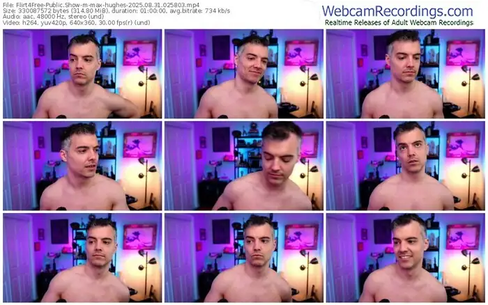 2025/08/31/flirt4free-max-hughes-02-58-03