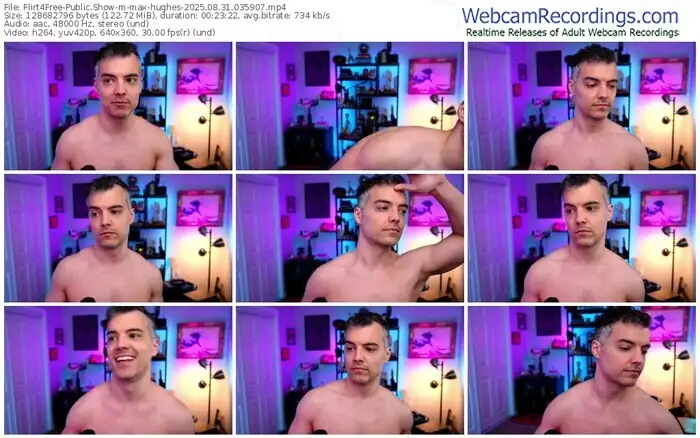 2025/08/31/flirt4free-max-hughes-03-59-07