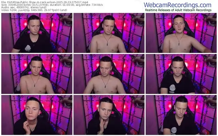 2025/09/03/flirt4free-zack-wilson-07-50-17