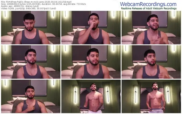 2025/09/04/flirt4free-nick-vans-14-11-58