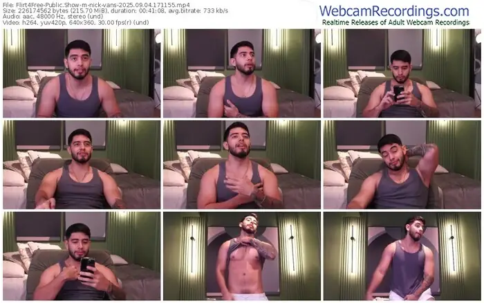 2025/09/04/flirt4free-nick-vans-17-11-55