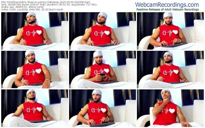 2025/09/04/flirt4free-summy-hattaway-02-00-08